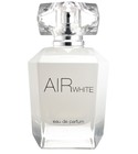 parfém Air White