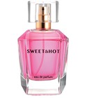parfém Sweet & Hot
