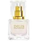 parfém Dilis Classic Collection No. 27