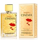 parfém Baiser de Cinéma