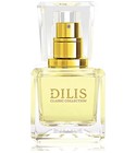 Dilis Classic Collection No. 29 Dilís Parfum