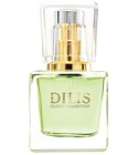 parfém Dilis Classic Collection No. 1