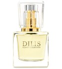 Dilis Classic Collection No. 2 Dilís Parfum