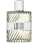 Eau Sauvage Cologne Dior