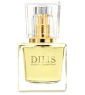 Dilis Classic Collection No. 3 Dilís Parfum