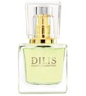 parfém Dilis Classic Collection No. 4