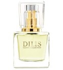 Dilis Classic Collection No. 5 Dilís Parfum