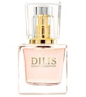 Dilis Classic Collection No. 8 Dilís Parfum