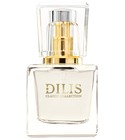 parfém Dilis Classic Collection No. 10