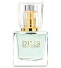 Dilis Classic Collection No. 11 Dilís Parfum