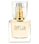 Dilis Classic Collection No. 12 Dilís Parfum