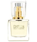 Dilis Classic Collection No. 13 Dilís Parfum