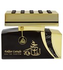 Fakhar Lattafa Lattafa Perfumes