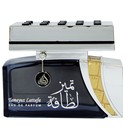 Tamayuz Lattafa Lattafa Perfumes
