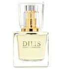 Dilis Classic Collection No. 16 Dilís Parfum