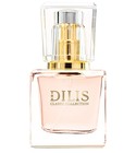 Dilis Classic Collection No. 17 Dilís Parfum