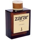 parfém Zarar Gold