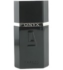 Onyx Azzaro