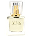 parfém Dilis Classic Collection No. 18