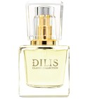 parfém Dilis Classic Collection No. 19