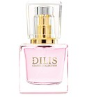 Dilis Classic Collection No. 20 Dilís Parfum