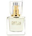 parfém Dilis Classic Collection No. 21