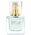 Dilis Classic Collection No. 22 Dilís Parfum