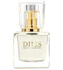 parfém Dilis Classic Collection No. 26