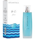 parfém Atlantica Femme Alpha & Omega