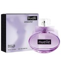 Nuelle Innocent Dilís Parfum