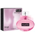 parfém Nuelle Romantique