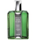Pour un Homme Millesime 2014 Caron