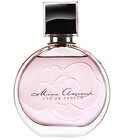 parfém Miss Amour