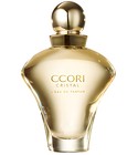 parfém Ccori Crystal