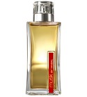 parfém Musk by Yanbal