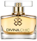 parfém Divina Chic
