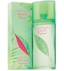 Green Tea Tropical Elizabeth Arden