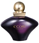 parfém Ccori Pasion