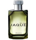parfém Jaque