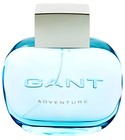 Gant Adventure Gant