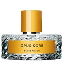parfém Opus Kore