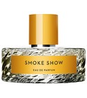 Smoke Show Vilhelm Parfumerie