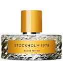 parfém Stockholm 1978