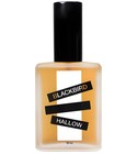 Hallow Blackbird