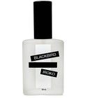 Iroko Blackbird
