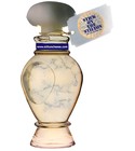 parfém Eau de Stilton