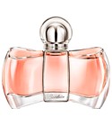 Mon Exclusif Guerlain