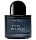 parfém Oliver Peoples Indigo