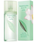 Green Tea Lotus Elizabeth Arden