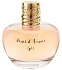 parfém Fruit d'Amour Gold
